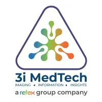 3i Medical Equipment Manufacturing Private Limited