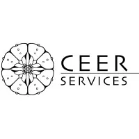 Cultural Economic & Environmental Resilience (CEER) Services Cultural Economic & Environmental Resilience (CEER) Services