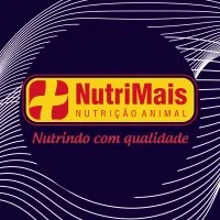 Nutrimais - Nutrição Animal Nutrimais - Nutrição Animal