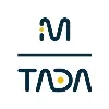 MVL