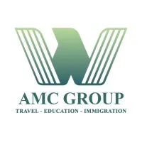 AMC Group Vietnam