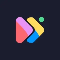 Intermesh AI