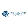 Rutherford Supply Corp. Rutherford Supply Corp.
