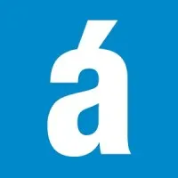 Ambito Financiero