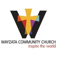 Wayzata Community Church Wayzata MN