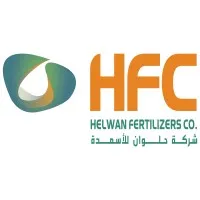 Helwan Fertilizer Co. Helwan Fertilizer Co.
