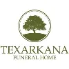 Texarkana Funeral Home
