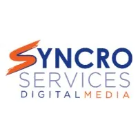 Syncro Services (now Extreme Reach)