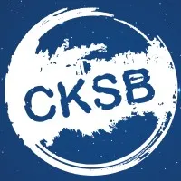 PT Cipta Karya Sukses Bersama PT Cipta Karya Sukses Bersama