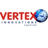 Vertex Innovations Vertex Innovations