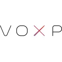VOXP Technologies & Innovations, Inc.