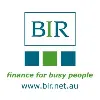BIR Finance