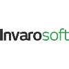 Invarosoft Invarosoft