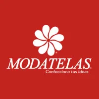 MODATELAS email format