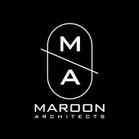 MAROON ARCHITECTS