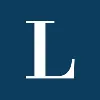 Lydecker LLP