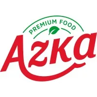 AZKA FOODS