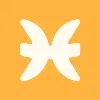 HomeExchange HomeExchange