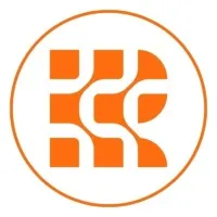 R A M A Technologies