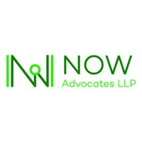 NOW Advocates LLP