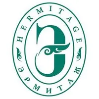 The State Hermitage Museum email format