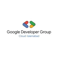 GDG CLOUD Islamabad (Google Developer Groups Cloud)