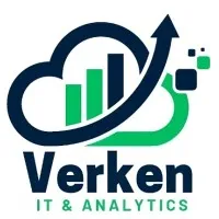 Verken Analytics
