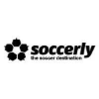 Soccerly