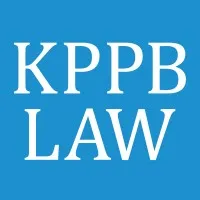 Kumar Prabhu Patel & Banerjee, LLC (KPPB LAW) Kumar Prabhu Patel & Banerjee, LLC (KPPB LAW)