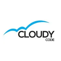 Cloudy Code Cloudy Code