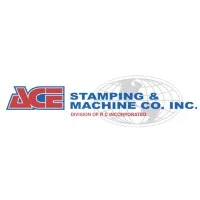 ACE Stamping