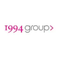 1994 Group
