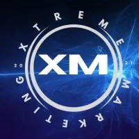 XM Corp