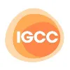 IGCC - Instituto de Governança e Controle do Câncer