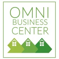 Omni Business Center