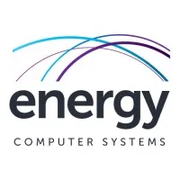 Energy Computer Systems - ECS