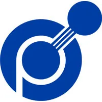 Purity Gas