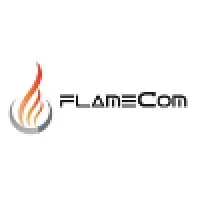 FlameCom