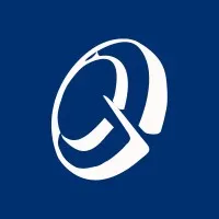 Time Technologies LLC