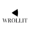 Wrollit Wrollit