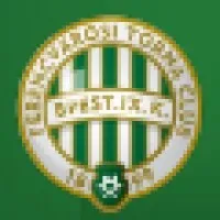 Ferencvárosi Torna Club