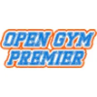 Open Gym Premier