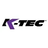 K-Tec Earthmovers K-Tec Earthmovers