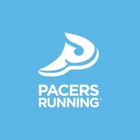 Pacers Running