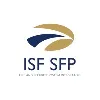 ISF SFP (PTY) LTD