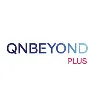 QNBeyond Plus QNBeyond Plus
