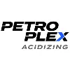 Petroplex Acidizing Inc