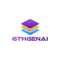 6thgen