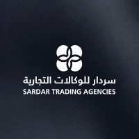Sardar Trading Agencies