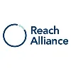 The Reach Alliance The Reach Alliance